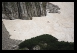 Durmitor - Prutas -02-07-2013 - Bogdan Balaban